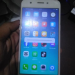 oppo a57